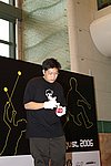 hkyc20060820b_427.JPG