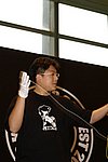 hkyc20060820b_429.JPG