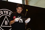 hkyc20060820b_430.JPG