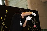 hkyc20060820b_431.JPG