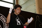 hkyc20060820b_432.JPG