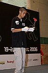hkyc20060820b_435.JPG