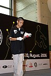 hkyc20060820b_436.JPG