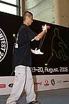hkyc20060820b_437.JPG