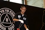 hkyc20060820b_438.JPG
