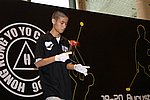 hkyc20060820b_439.JPG