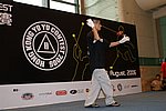 hkyc20060820b_440.JPG