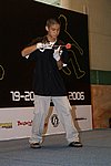 hkyc20060820b_441.JPG