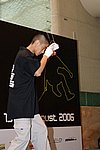 hkyc20060820b_442.JPG