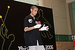hkyc20060820b_443.JPG