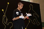 hkyc20060820b_444.JPG
