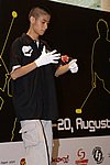 hkyc20060820b_445.JPG