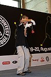 hkyc20060820b_447.JPG