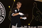 hkyc20060820b_451.JPG