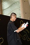 hkyc20060820b_453.JPG