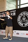 hkyc20060820b_457.JPG
