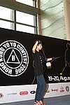 hkyc20060820b_459.JPG