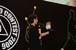 hkyc20060820b_461.JPG