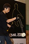 hkyc20060820b_463.JPG