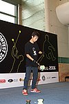 hkyc20060820b_464.JPG