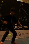 hkyc20060820b_465.JPG