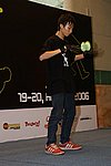 hkyc20060820b_467.JPG