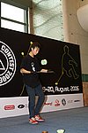 hkyc20060820b_468.JPG
