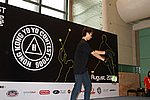 hkyc20060820b_470.JPG