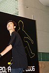 hkyc20060820b_472.JPG