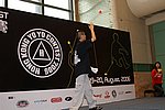 hkyc20060820b_473.JPG