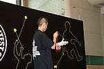hkyc20060820b_474.JPG