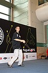 hkyc20060820b_475.JPG