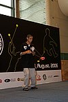 hkyc20060820b_476.JPG
