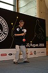 hkyc20060820b_478.JPG