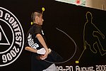 hkyc20060820b_480.JPG