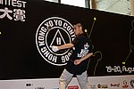 hkyc20060820b_481.JPG
