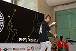 hkyc20060820b_482.JPG
