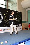hkyc20060820b_483.JPG