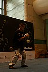 hkyc20060820b_484.JPG