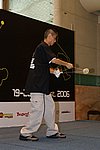 hkyc20060820b_486.JPG