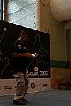 hkyc20060820b_487.JPG