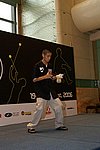 hkyc20060820b_489.JPG