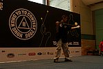 hkyc20060820b_490.JPG