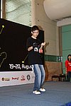 hkyc20060820b_492.JPG