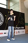 hkyc20060820b_493.JPG