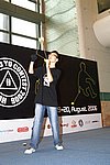 hkyc20060820b_494.JPG