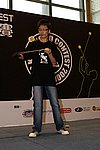 hkyc20060820b_495.JPG