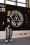 hkyc20060820b_496.JPG