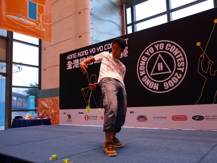 hkyc20060820c_065.JPG