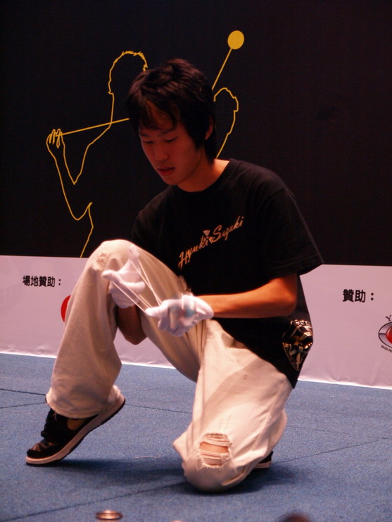 hkyc20060820c_076.JPG